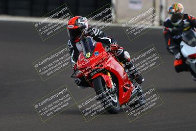 media/Mar-31-2025-Lets Ride (Mon) [[84f5dbc6bd]]/B Group/220pm (Turn 6)/